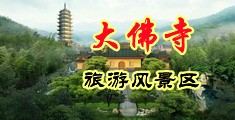 粗长硬征服美少妇中国浙江-新昌大佛寺旅游风景区